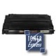 Toner Générique haute qualité pour CANON Fax L800/L900...
