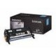 Toner noir Lexmark pour X560 ....