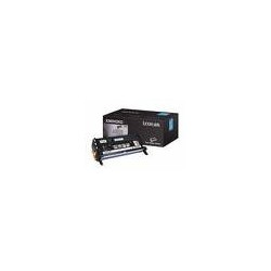 Toner noir Lexmark pour X560 ....