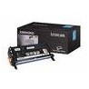 Toner noir Lexmark pour X560 ....
