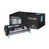 Toner cyan Lexmark pour X560 ....