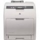 HP Imprimante laser Color LaserJet CP3505N