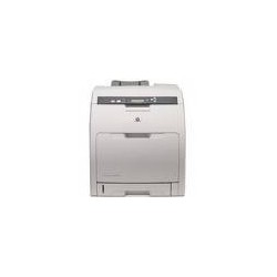 HP Imprimante laser Color LaserJet CP3505N