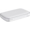 Switch 8 ports Netgear FS608FS