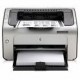 Imprimante laser monochrome HP LaserJet P1006