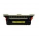 FUSER UNIT HP pour color Laserjet 2820 / 2840