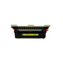 FUSER UNIT HP pour color Laserjet 2820 / 2840