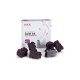 6 x Sticks Encre solide magenta Xerox pour Phaser 8860 / 8860MFP