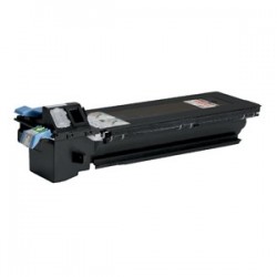 Toner noir générique pour Sharp pour AR 5015/5020/5120....