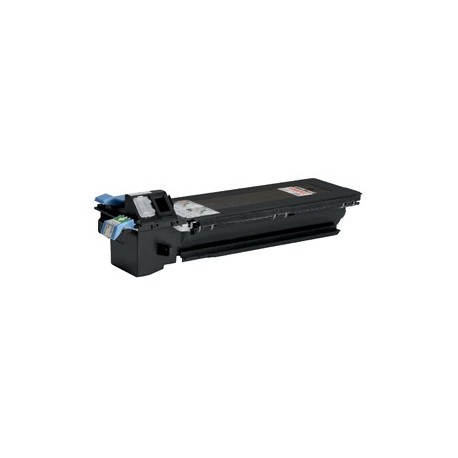 Toner noir générique pour Sharp pour AR 5015/5020/5120....