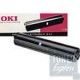 Kit Toner OKI pour OKI Laser 400/800 séries...