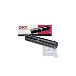 Kit Toner OKI pour OKI Laser 400/800 séries...