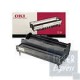 Kit Tambour OKI pour OKI Laser 400/800 séries...