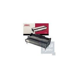 Kit Tambour OKI pour OKI Laser 400/800 séries...