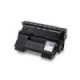 Toner noir EPSON pour Aculaser M4000 (return program)