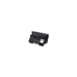 Toner noir EPSON pour Aculaser M4000 (return program)