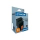 Pack de 2 Cartouches d'encre noir Sagem pour IF 4125 / IF4155 (253014397)