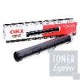 Kit Toner OKI (09002701)