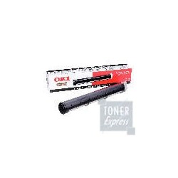 Kit Toner OKI (09002701)