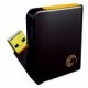 Disque dur externe USB 2.5