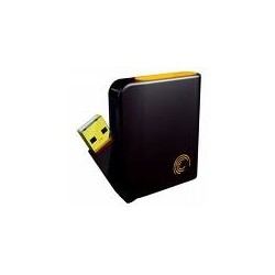 Disque dur externe USB 2.5