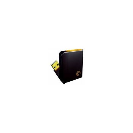 Disque dur externe USB 2.5