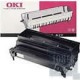 Kit Tambour OKI pour OKI Page 16n / OKI Laser 1200ex