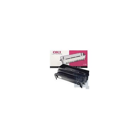 Kit Tambour OKI pour OKI Page 16n / OKI Laser 1200ex