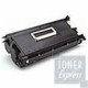 Kit de maintenance pour IBM Infoprint 32 / 40