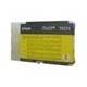 Cartouche d'encre jaune haute capacité Epson pour MicroPiezo B500DN
