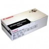 Boite de 2 toners Canon pour GP300 / GP400