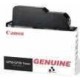 Toner noir Canon pour GP30 / GP55 / GP55II