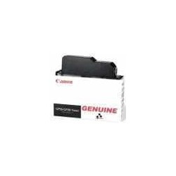Toner noir Canon pour GP30 / GP55 / GP55II