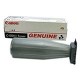 Toner noir Canon pour CLC 4000 / 5000 / 5100