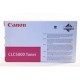 Toner magenta Canon pour CLC 4000 / 5000 / 5100