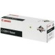 Toner noir Canon pour IR4600 / IR5000 / IR6000  (C-EXV1)