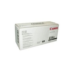 Toner Noir Canon pour FP 250