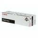 Toner noir Canon pour GP605