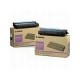 Canon PC50 Negative cartridge MP20