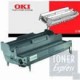 Kit Tambour OKI TYPE 8 (41331602)