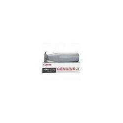 Toner noir Canon pour NP9085 (NPG-12C)