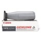 Toner noir Canon pour NP 6045 / 6230 (NPG-14)