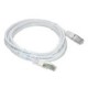 Cable RJ45 20M CAT5E BLINDE