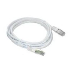 Cable RJ45 20M CAT5E BLINDE