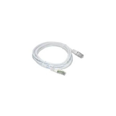 Cable RJ45 20M CAT5E BLINDE