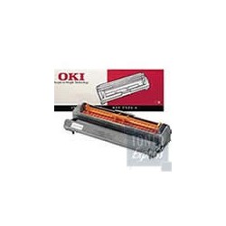 Kit Tambour OKI TYPE 6 (40709902)