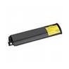 Toner jaune Toshiba pour e-studio 3511 / 4511