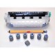 Kit de maintenance pour HP LaserJet 4200