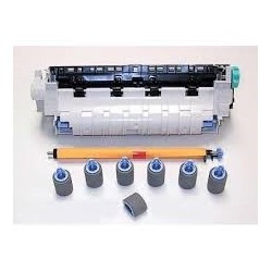 Kit de maintenance pour HP LaserJet 4200
