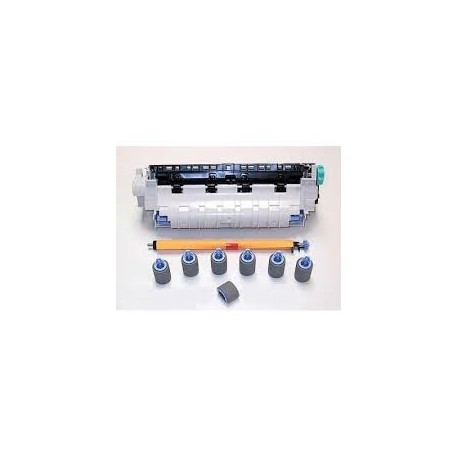 Kit de maintenance pour HP LaserJet 4200